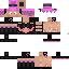 Texture for dd