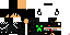 Texture for MoxikLP