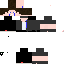 Texture for masterkode123