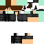 Texture for авипва