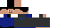 Texture for Howard/leonard/sheldon