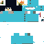 Texture for the jsa