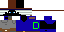 Texture for DarknessX2