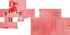 Texture for pig