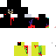 Texture for batmon