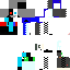 Texture for xans virus v2