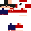 Texture for Laffy_T