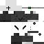Texture for DF_156