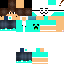 Texture for DaniielMC