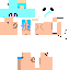 Texture for dede