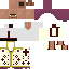 Texture for Priest