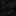 Texture for coal_block