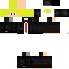 Texture for Itzbatuuu