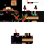 Texture for Joshcool7 Halloween