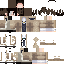 Texture for Dazai Osamu