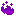 Texture for порошок
