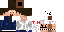 Texture for лав