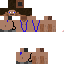 Texture for sdas