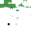 Texture for Дьягон бог ярости