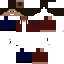 Texture for arschloch