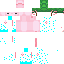 Texture for 
