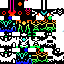 Texture for aaa