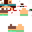 Texture for jj