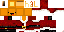 Texture for Pancake awsome