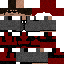 Texture for Daredevil/ Matt Murdock