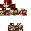 Texture for lupe
