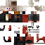 Texture for rhaegar