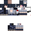 Texture for sasuke