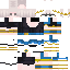 Texture for gladiador