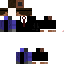 Texture for tan