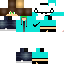 Texture for devrim2004