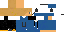Texture for upshot