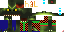 Texture for Dudezilla