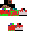 Texture for GiorgiTv
