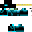 Texture for redeeeeem