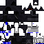 Texture for Eduardo