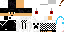Texture for Capps
