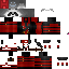 Texture for javopool