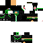 Texture for TureX