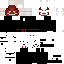 Texture for 270ms