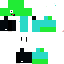 Texture for nathoun3.0
