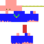 Texture for king boom