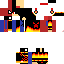 Texture for Spider_Drag