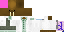 Texture for cccccccccccc