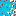 Texture for smiley leaves