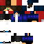 Texture for Aschi!